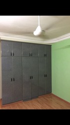 Blk 464 Pasir Ris Street 41 (Pasir Ris), HDB Executive #184564292